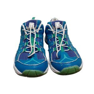 Speedo Hydro Comfort Shoes Womens Size 7 Water Outdoors Hiking Gardening